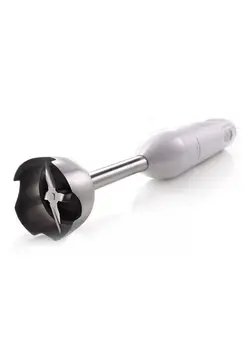 گوشت کوب برقی پاناسونیک مدل MX-GS1