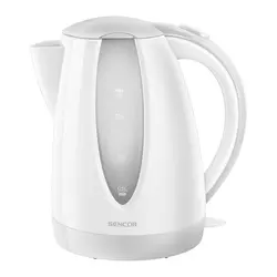 کتری برقی سنکور مدل SWK 1810WH