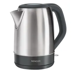 کتری برقی سنکور مدل SWK 1711SS