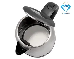 کتری برقی سنکور مدل SWK 1711SS