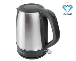 کتری برقی سنکور مدل SWK 1711SS