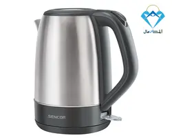 کتری برقی سنکور مدل SWK 1711SS