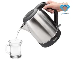 کتری برقی سنکور مدل SWK 1711SS