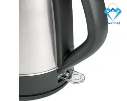 کتری برقی سنکور مدل SWK 1711SS