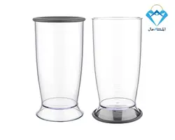 گوشت کوب برقی سنکور مدل SHB 5606GD (1200 W)