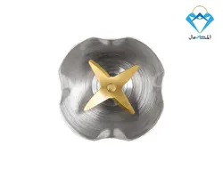 گوشت کوب برقی سنکور مدل SHB 5606GD (1200 W)