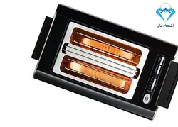 توستر بوش مدل TAT8613