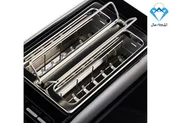 توستر بوش مدل TAT8613