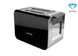 توستر بوش مدل TAT8613