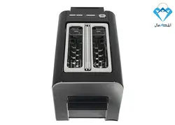 توستر بوش مدل TAT8613