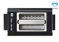 توستر بوش مدل TAT8613