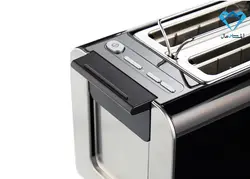 توستر بوش مدل TAT8613