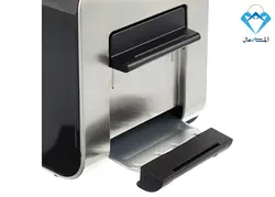 توستر بوش مدل TAT8613