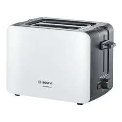 توستر بوش مدل TAT6A111