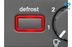 توستر بوش مدل TAT6A111