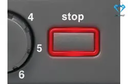 توستر بوش مدل TAT6A111