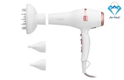 سشوار سنکور مدل SHD 8200GD