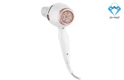 سشوار سنکور مدل SHD 8200GD