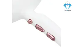 سشوار سنکور مدل SHD 8200GD