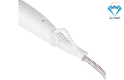 سشوار سنکور مدل SHD 8200GD