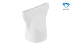 سشوار سنکور مدل SHD 8200GD