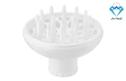 سشوار سنکور مدل SHD 8200GD