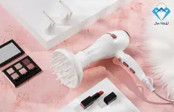 سشوار سنکور مدل SHD 8200GD