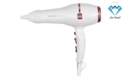 سشوار سنکور مدل SHD 8200GD