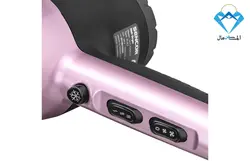 سشوار سنکور مدل SHD 6700VT