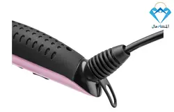 سشوار سنکور مدل SHD 6700VT