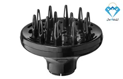 سشوار سنکور مدل SHD 6700VT