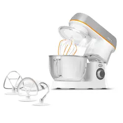 همزن کاسه دار سنکور مدل STM 3730sl