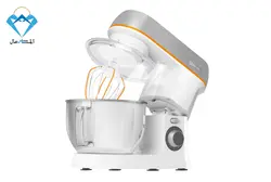 همزن کاسه دار سنکور مدل STM 3730sl