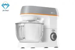 همزن کاسه دار سنکور مدل STM 3730sl