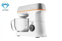 همزن کاسه دار سنکور مدل STM 3730sl