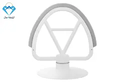 همزن کاسه دار سنکور مدل STM 3730sl