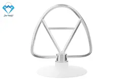 همزن کاسه دار سنکور مدل STM 3730sl