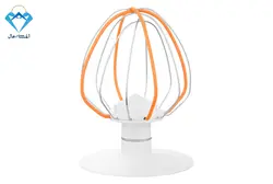 همزن کاسه دار سنکور مدل STM 3730sl