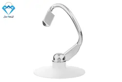 همزن کاسه دار سنکور مدل STM 3730sl