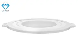 همزن کاسه دار سنکور مدل STM 3730sl