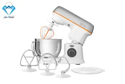 همزن کاسه دار سنکور مدل STM 3730sl