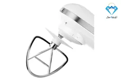 همزن کاسه دار سنکور مدل SENCOR STM 3620WH