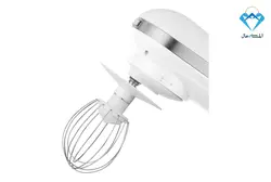 همزن کاسه دار سنکور مدل SENCOR STM 3620WH
