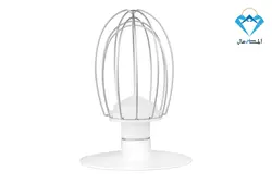همزن کاسه دار سنکور مدل SENCOR STM 3620WH