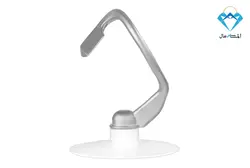 همزن کاسه دار سنکور مدل SENCOR STM 3620WH