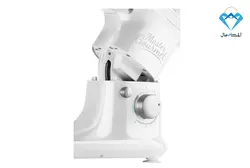 همزن کاسه دار سنکور مدل SENCOR STM 3620WH