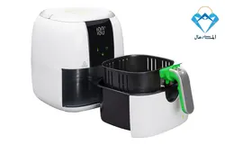 سرخ کن سنکور مدل SFR 5320WH