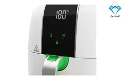 سرخ کن سنکور مدل SFR 5320WH