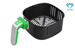 سرخ کن سنکور مدل SFR 5320WH