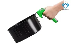 سرخ کن سنکور مدل SFR 5320WH